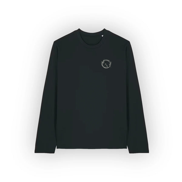 Classic Longsleeve | Biologie Uni Flensburg