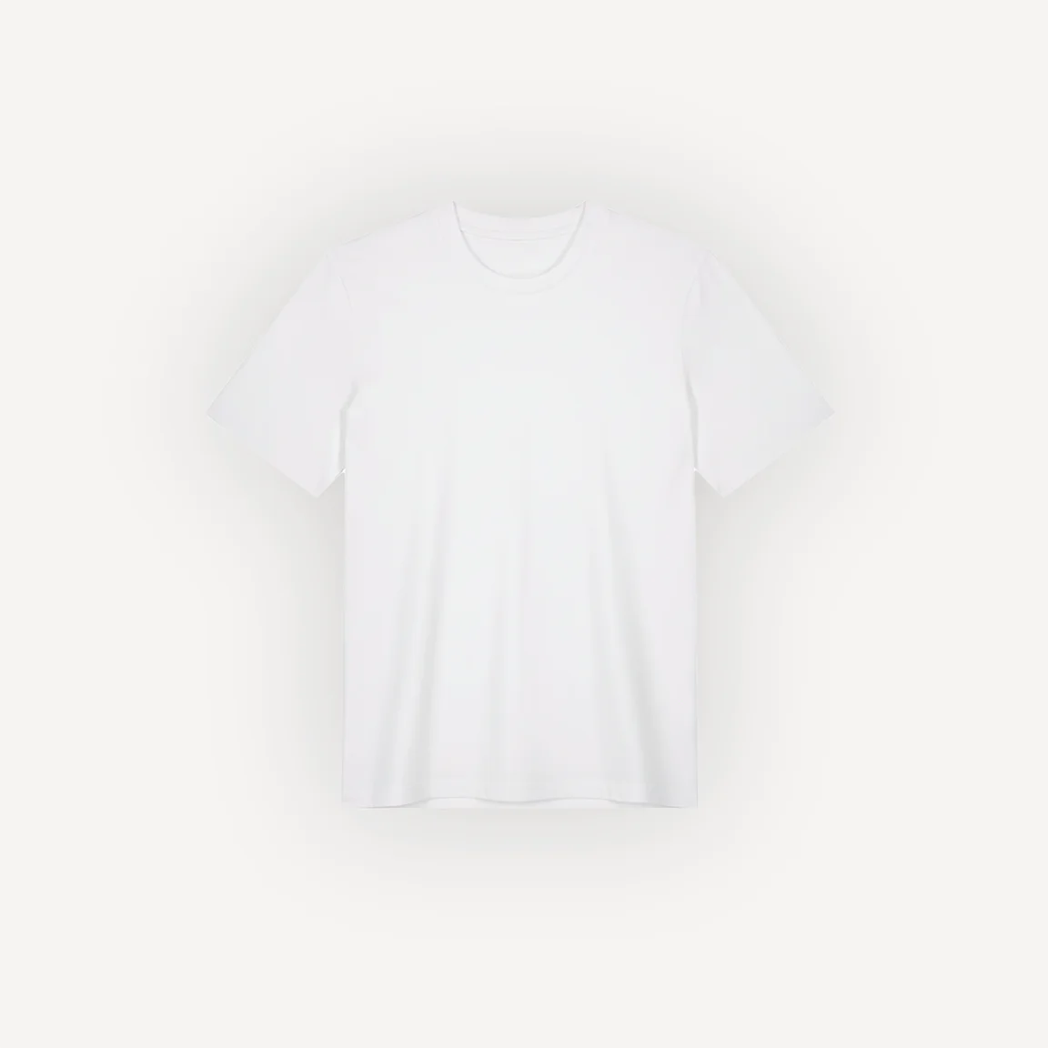 Classic Shirt