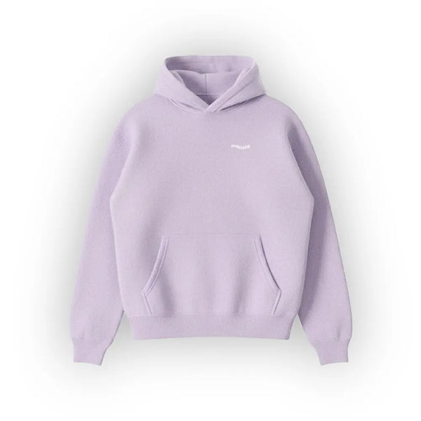 Premium Hoodie | Psychologie TU Braunschweig