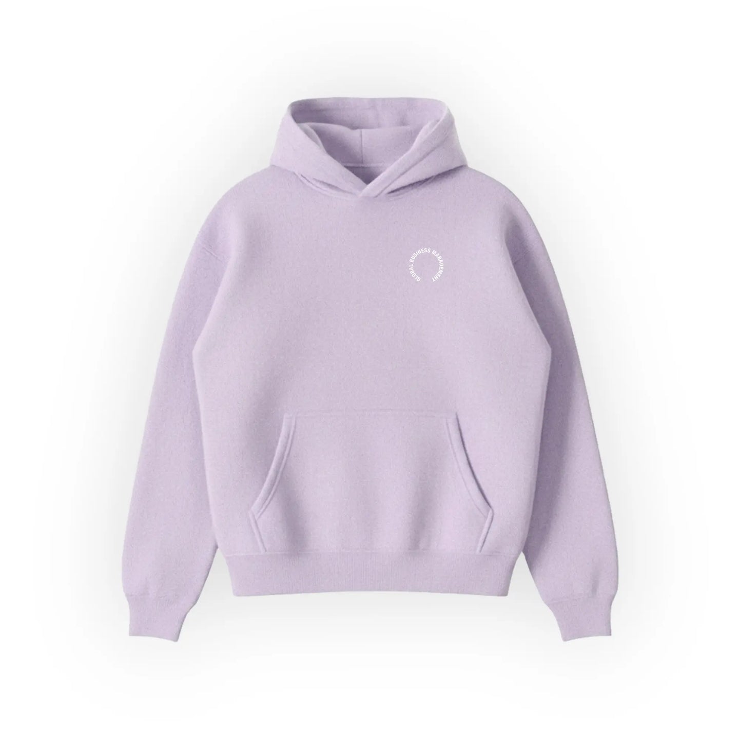 Premium Hoodie | GBM Uni Augsburg