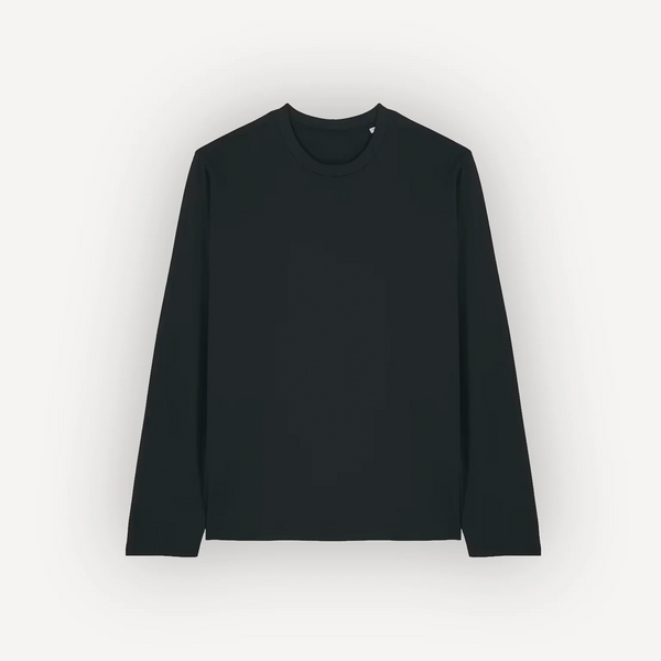 Classic Longsleeve