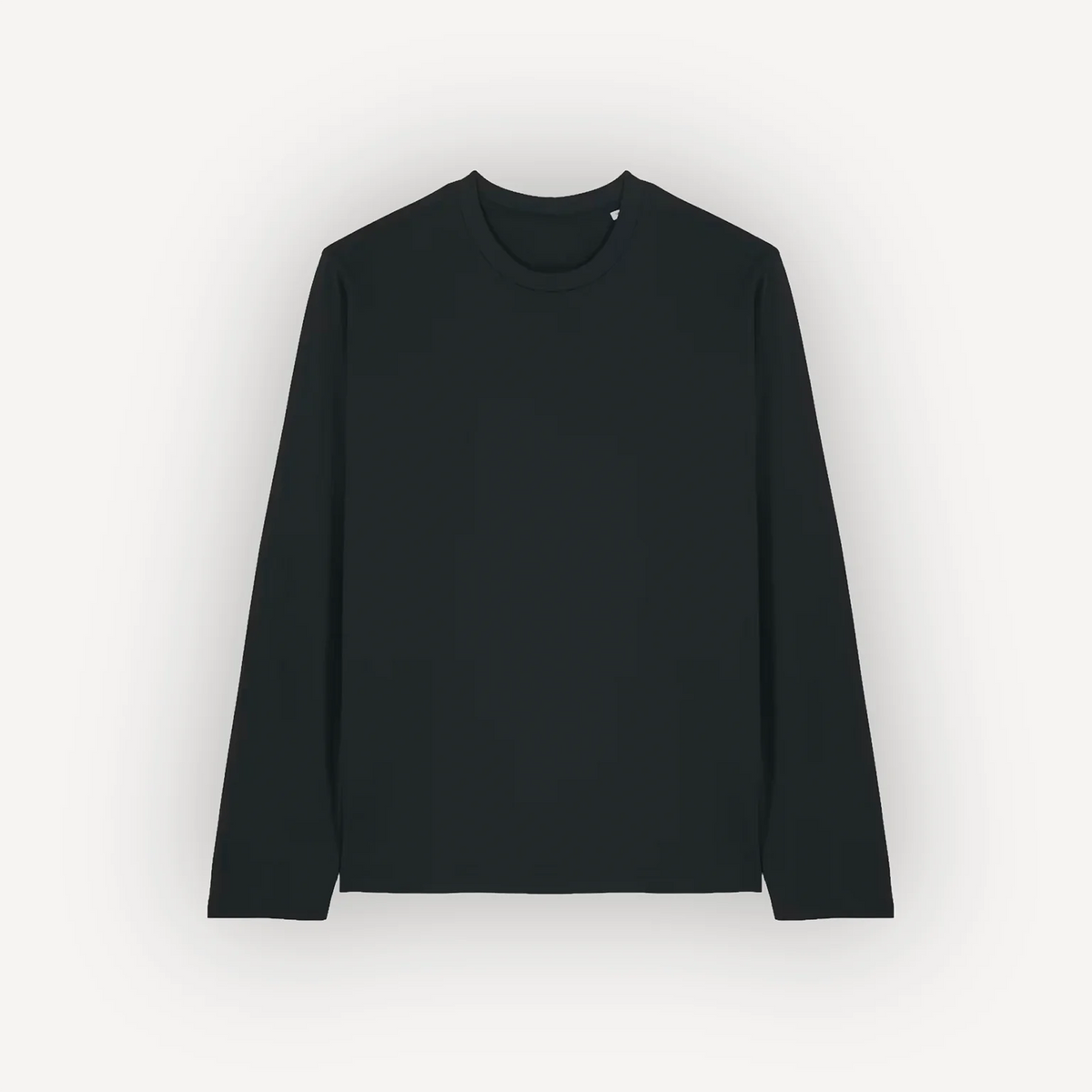 Classic Longsleeve