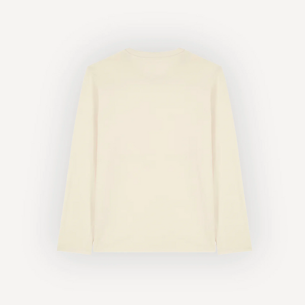 Classic Longsleeve