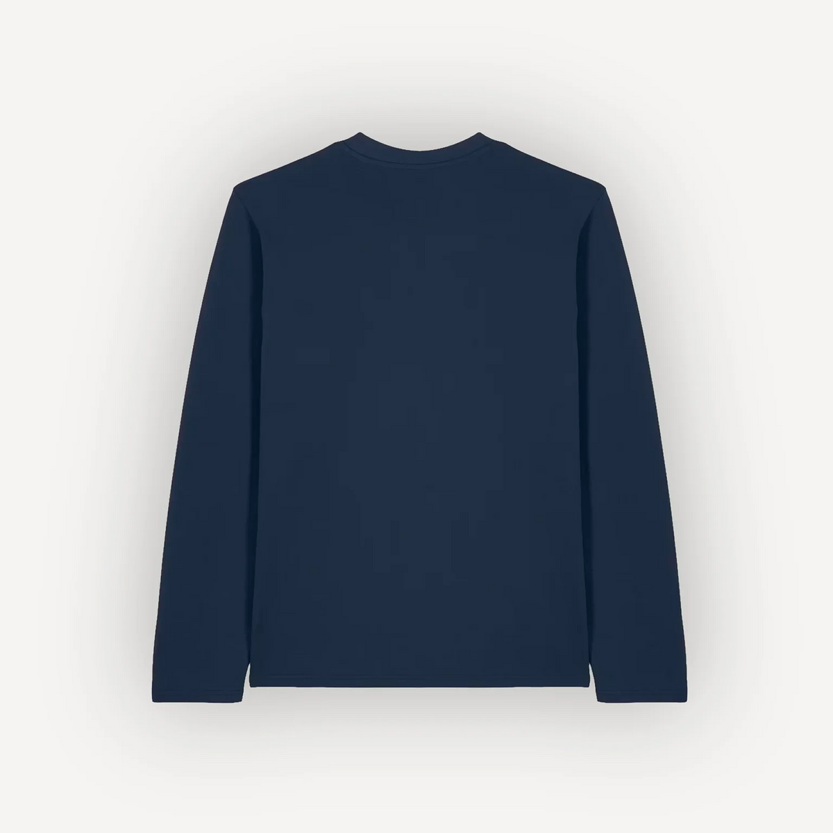 Classic Longsleeve