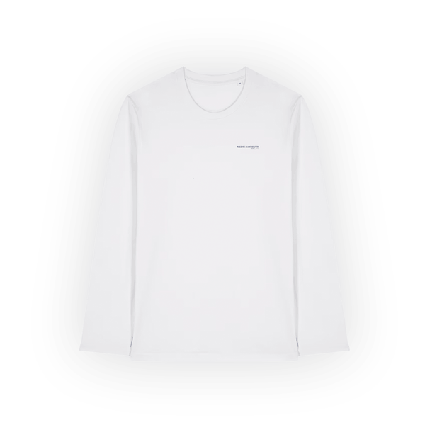 Classic Longsleeve | Medizin Bayreuth