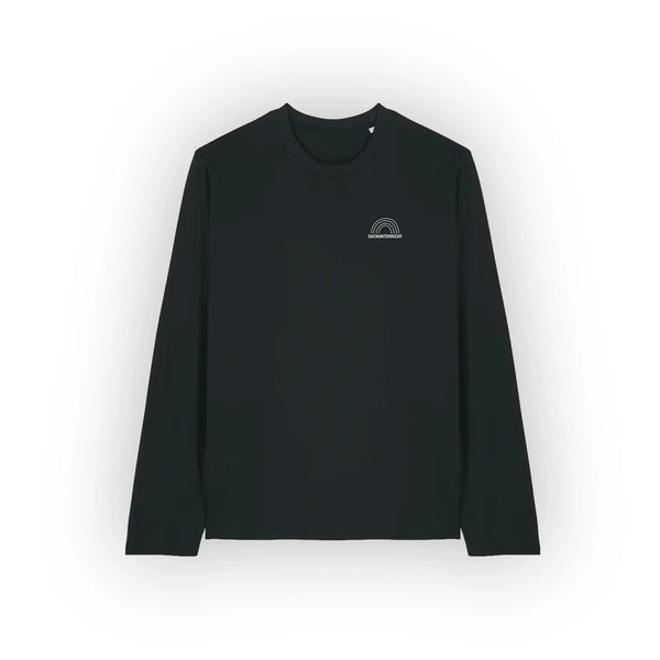 Classic Longsleeve | Sachunterricht Flensburg