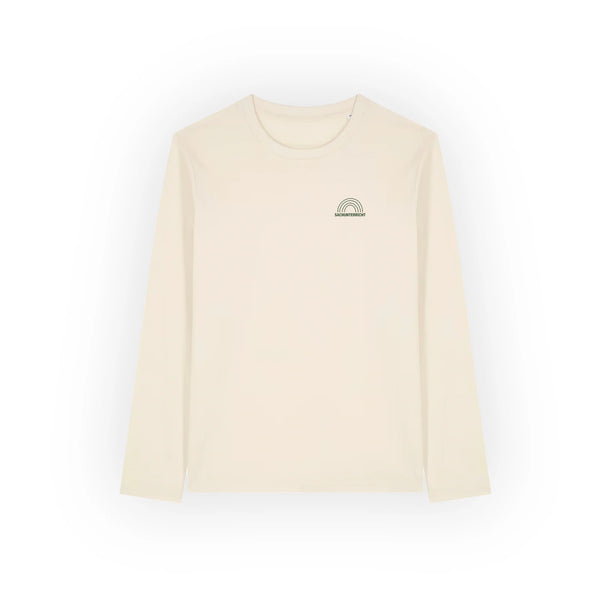 Classic Longsleeve | Sachunterricht Flensburg