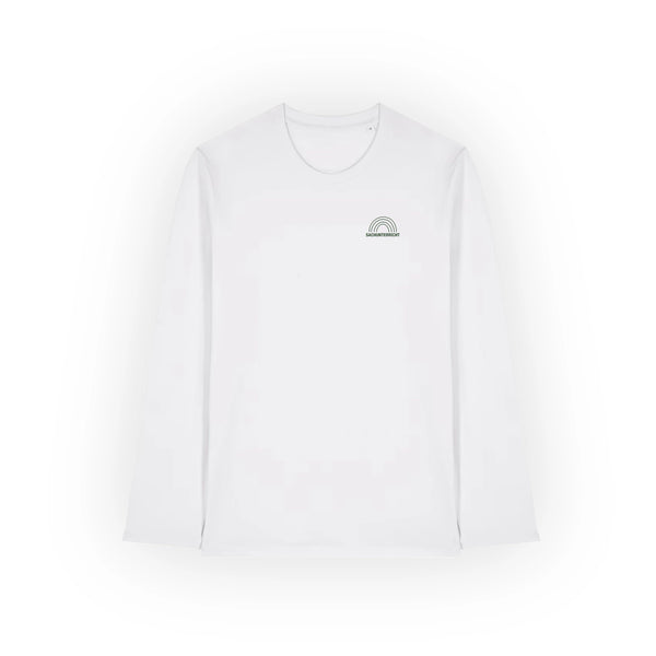 Classic Longsleeve | Sachunterricht Flensburg