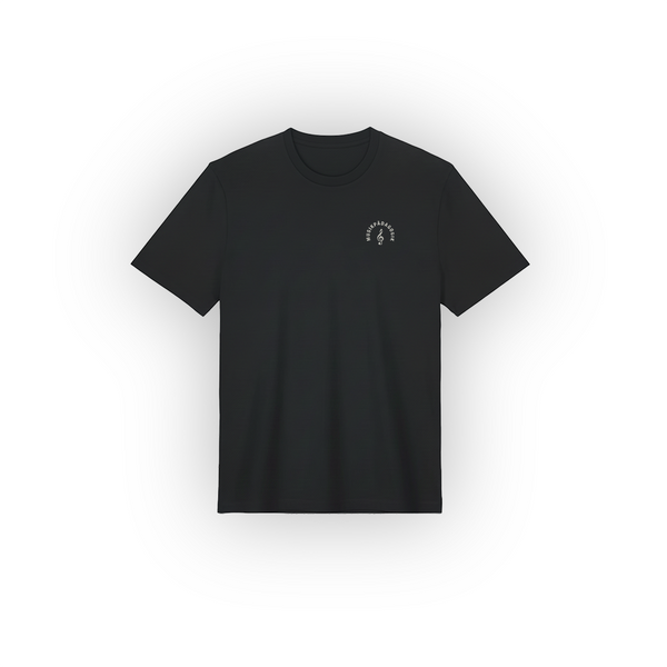 Classic Shirt | Musikpädagogik Vechta