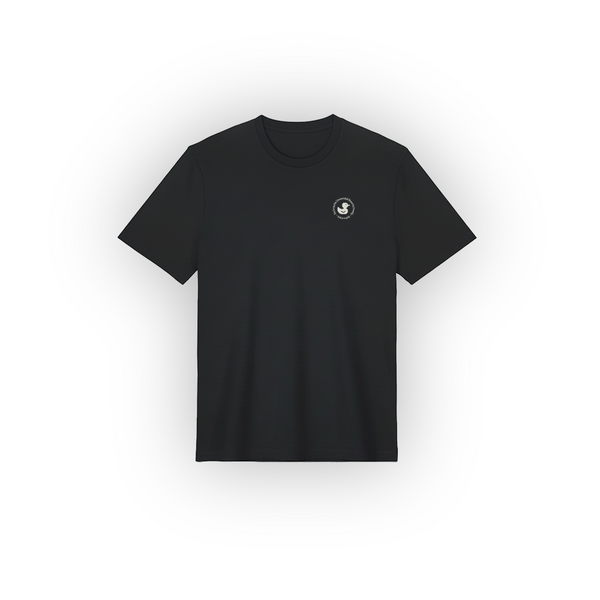 Classic Shirt | Informatik TU Braunschweig