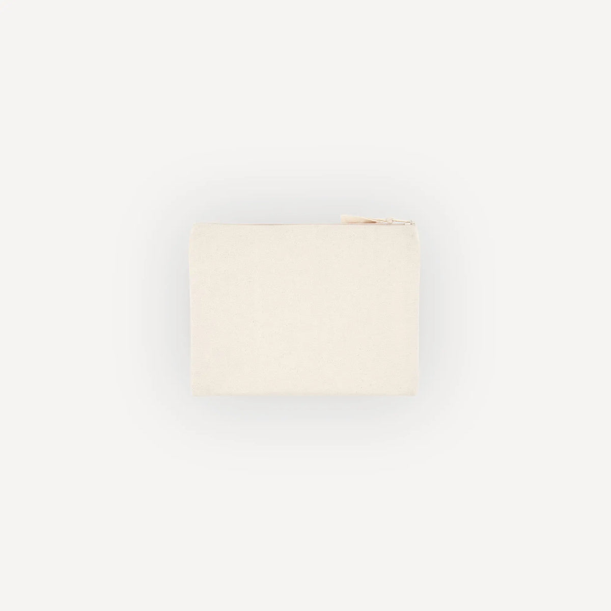 Pencil Case | MT/BT EAH Jena