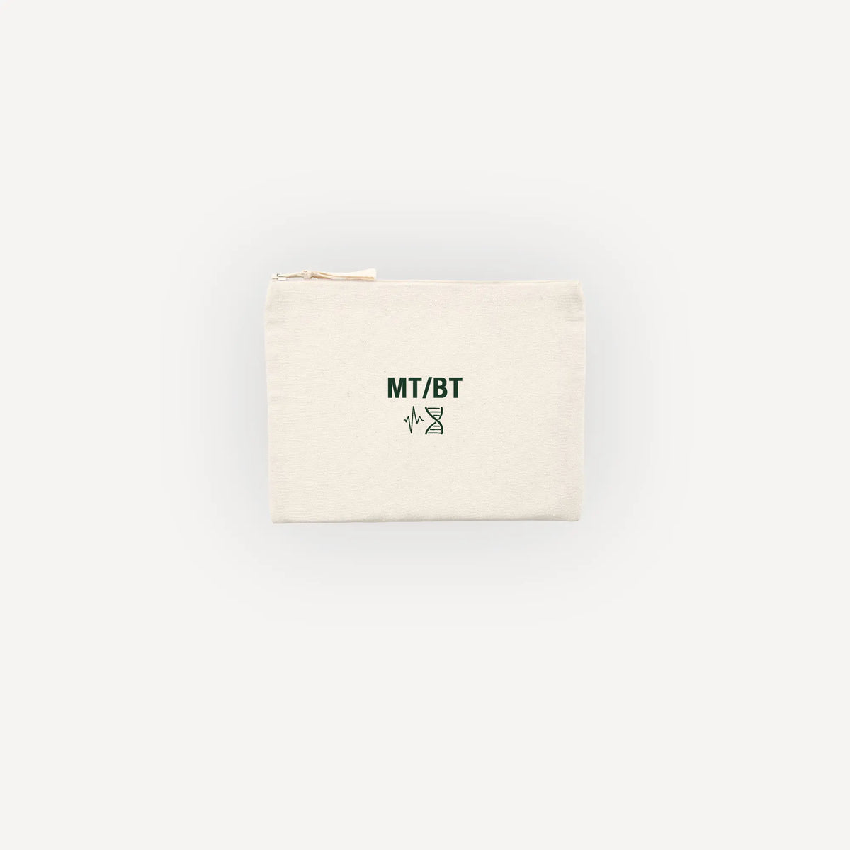 Pencil Case | MT/BT EAH Jena