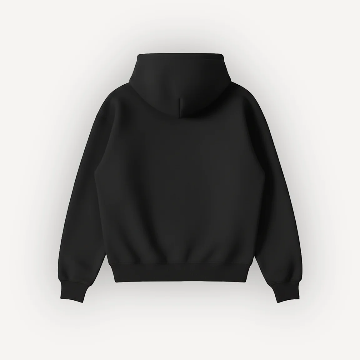 Premium Hoodie