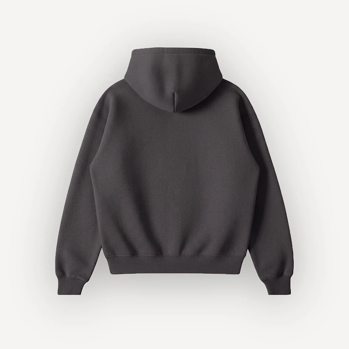 Premium Hoodie