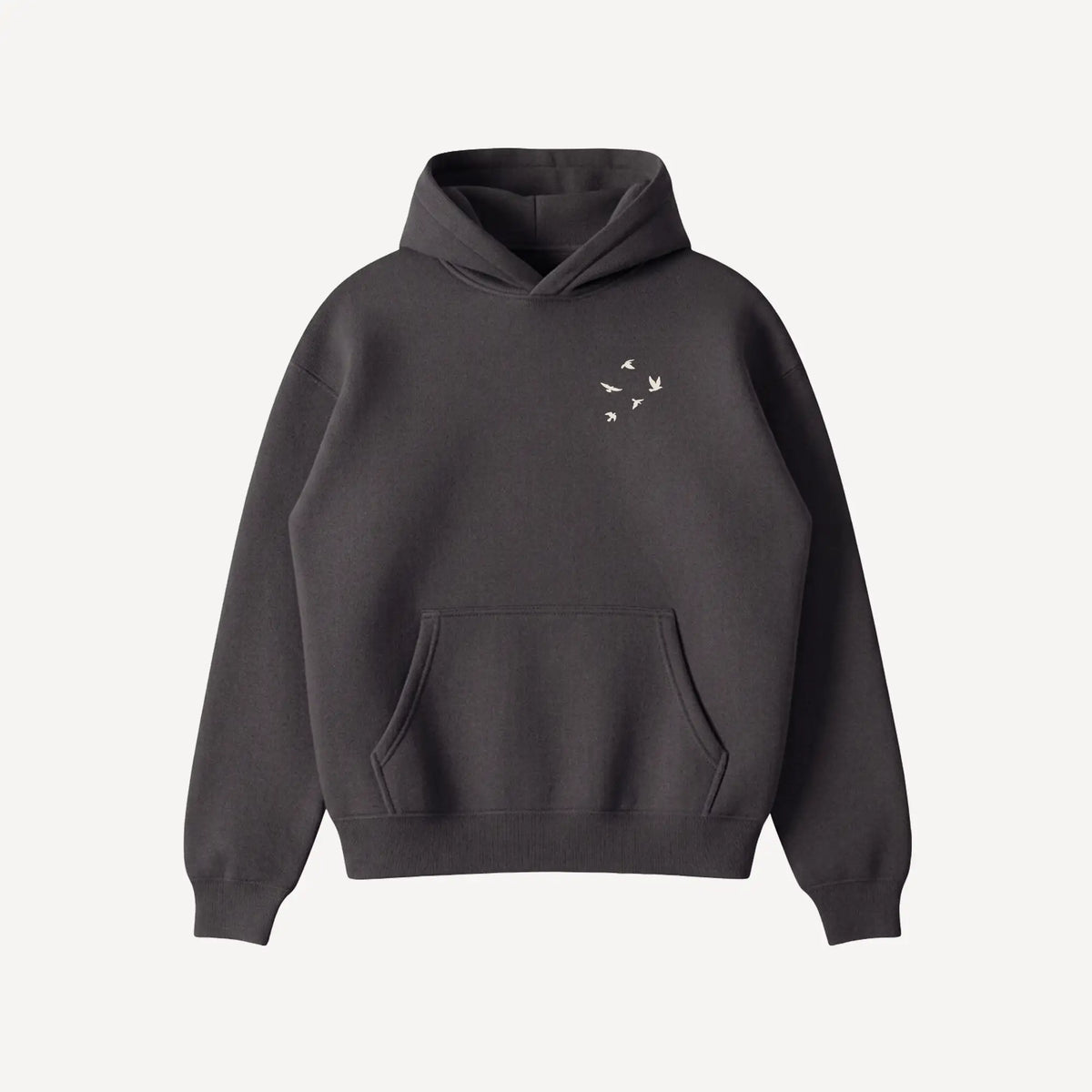 Premium Hoodie | Politikwissenschaft RPTU Landau