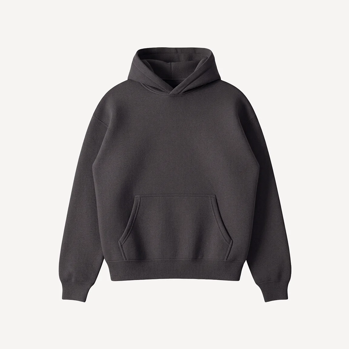 Premium Hoodie