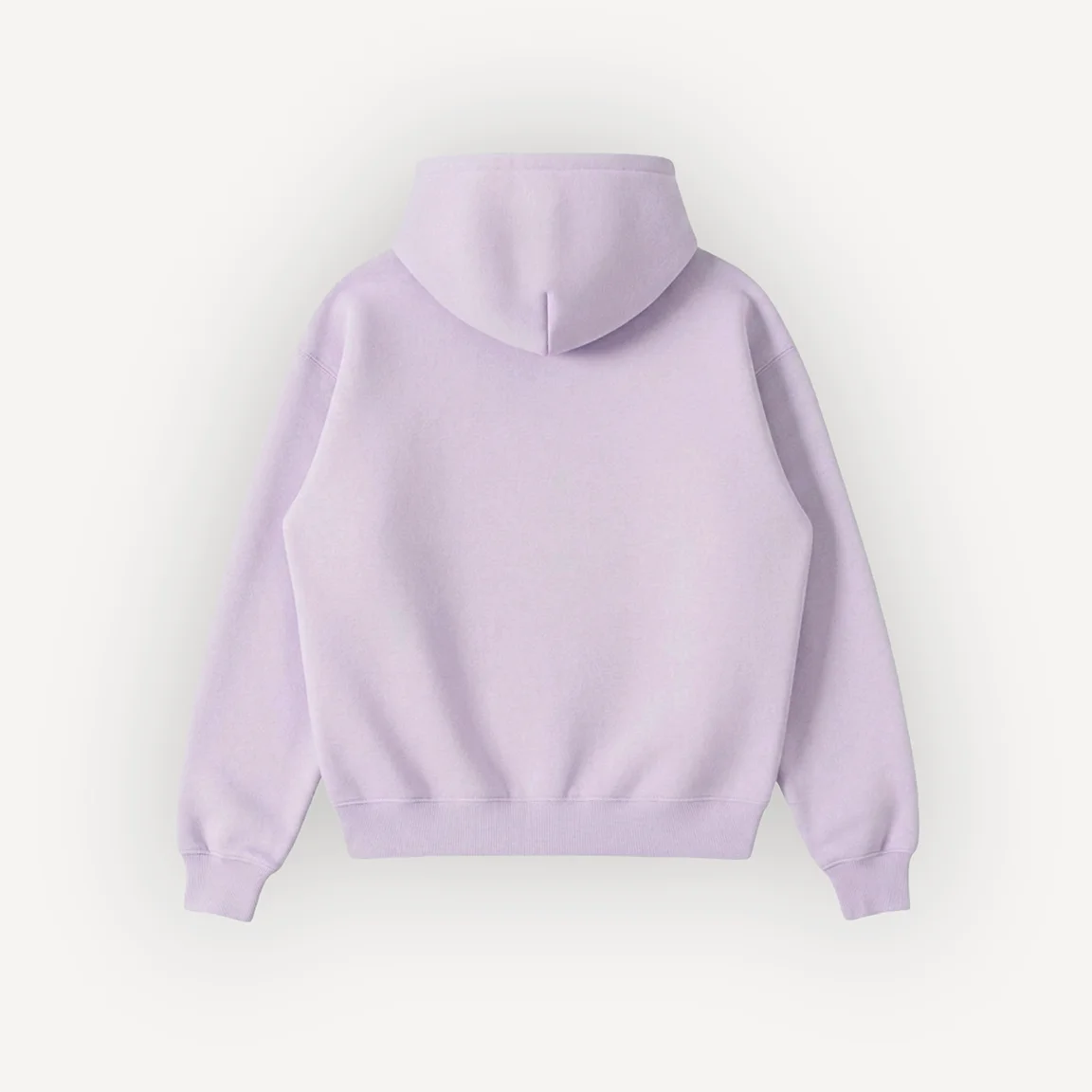 Premium Hoodie
