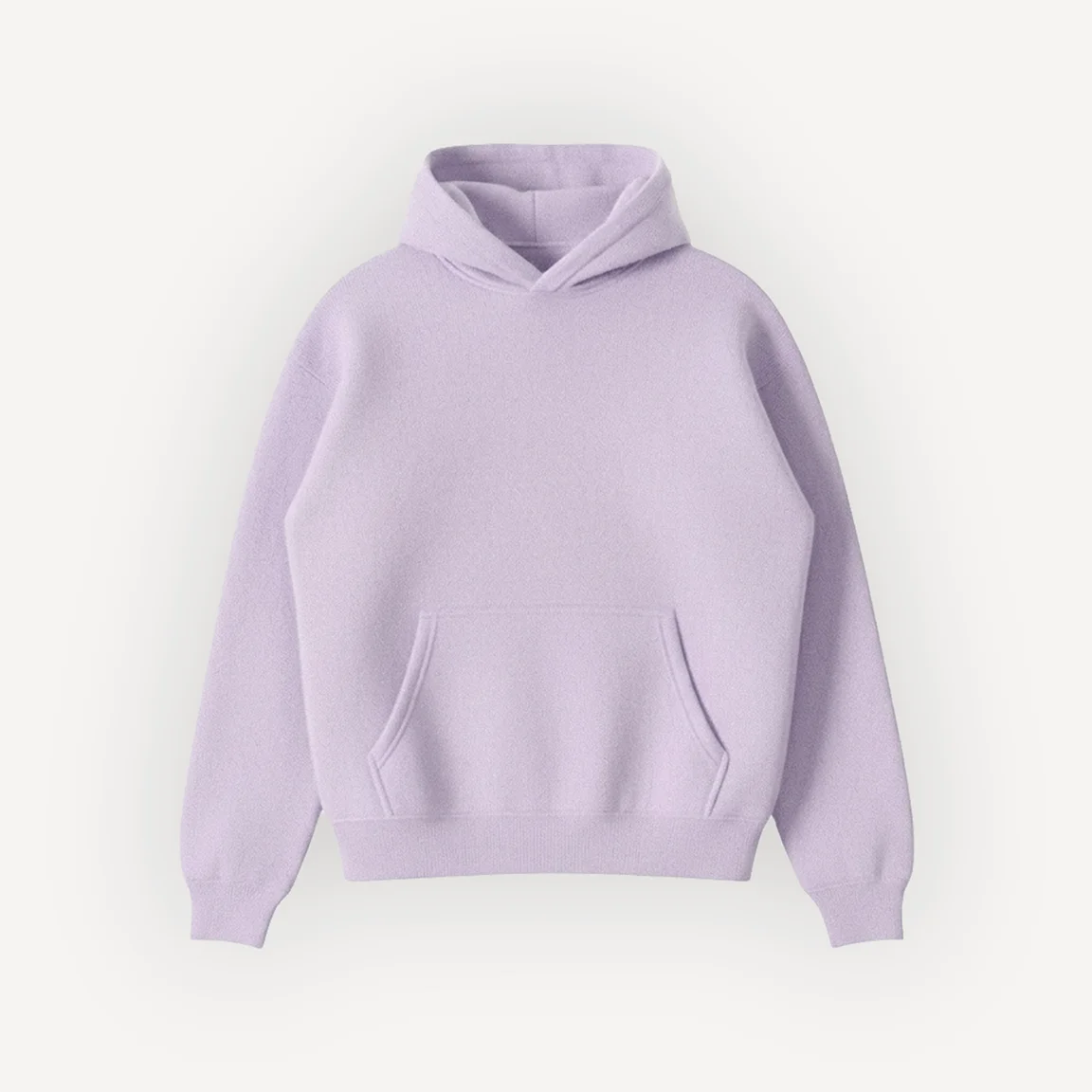 Premium Hoodie