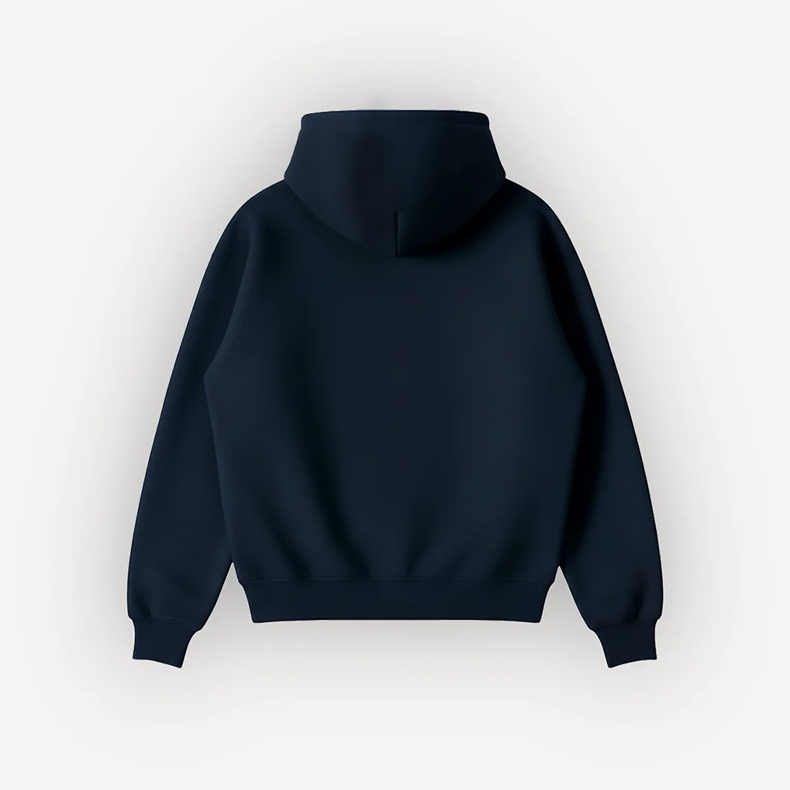 Premium Hoodie