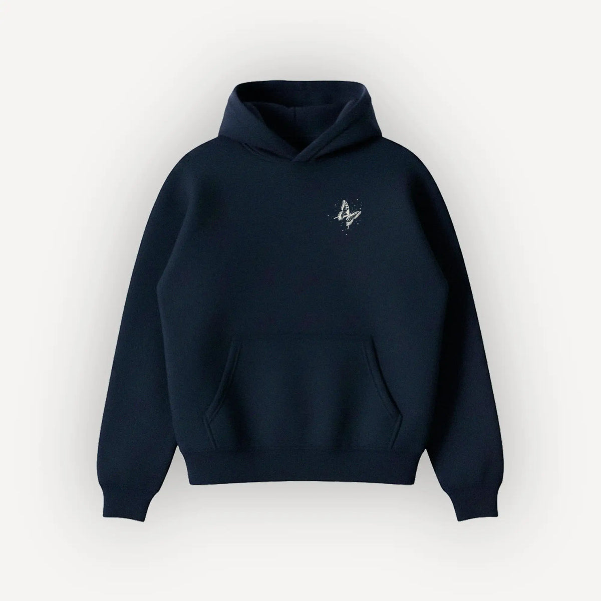 Premium Hoodie | EZW/Reha/UF-Päda Uni Köln