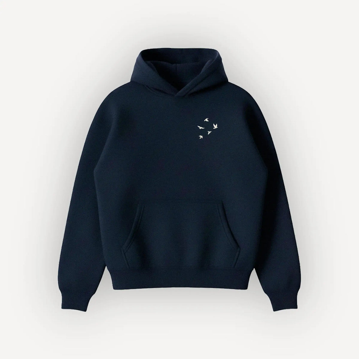 Premium Hoodie | Politikwissenschaft RPTU Landau