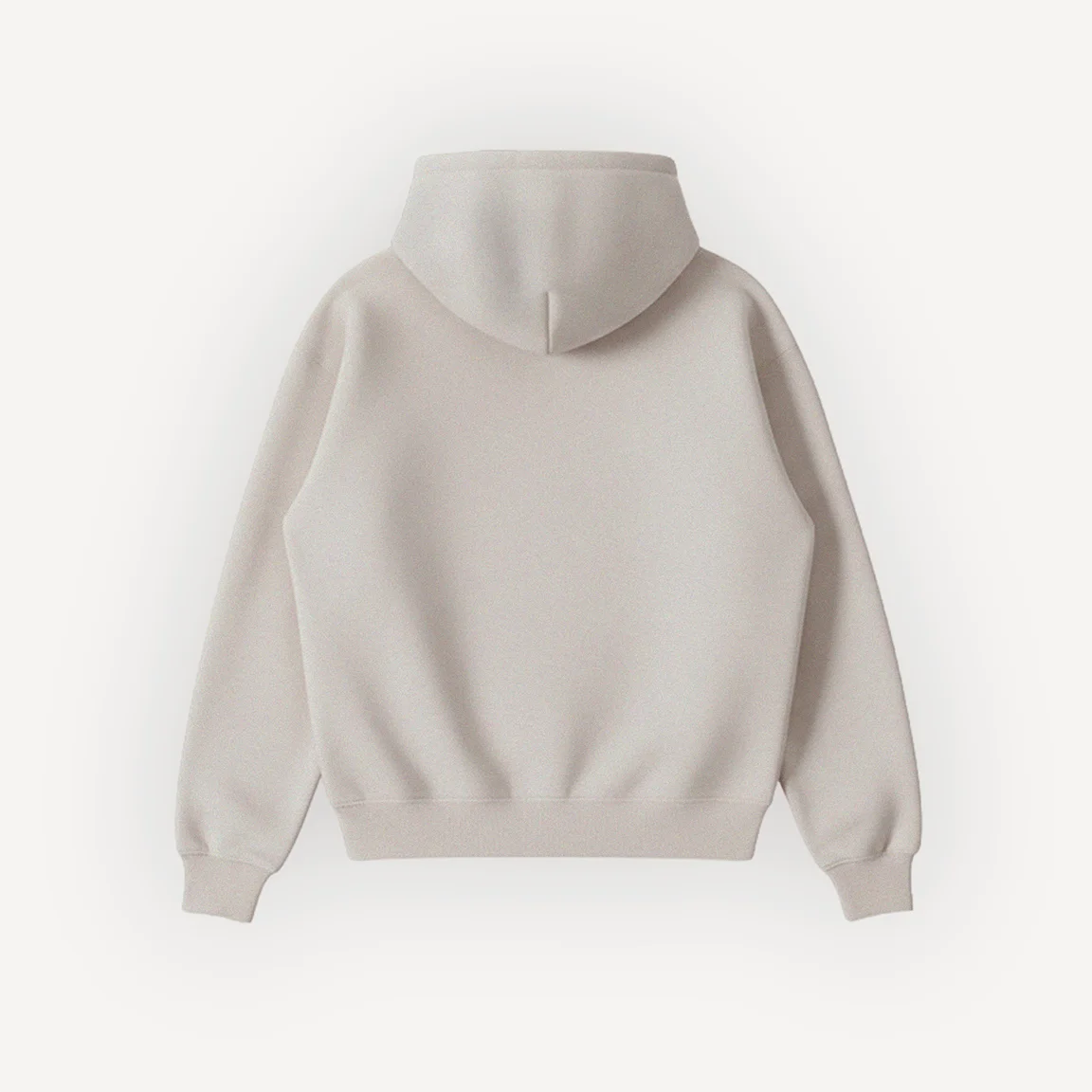 Premium Hoodie
