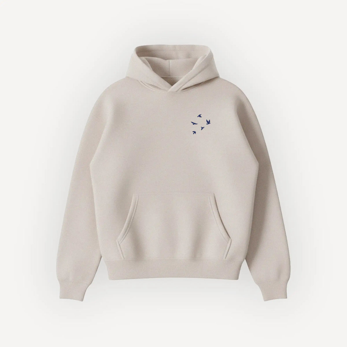 Premium Hoodie | Politikwissenschaft RPTU Landau