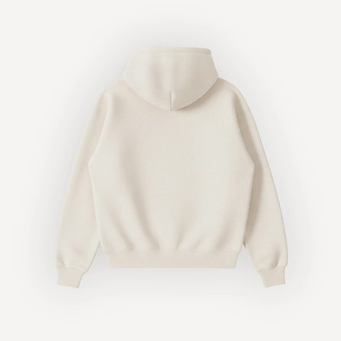 Premium Hoodie