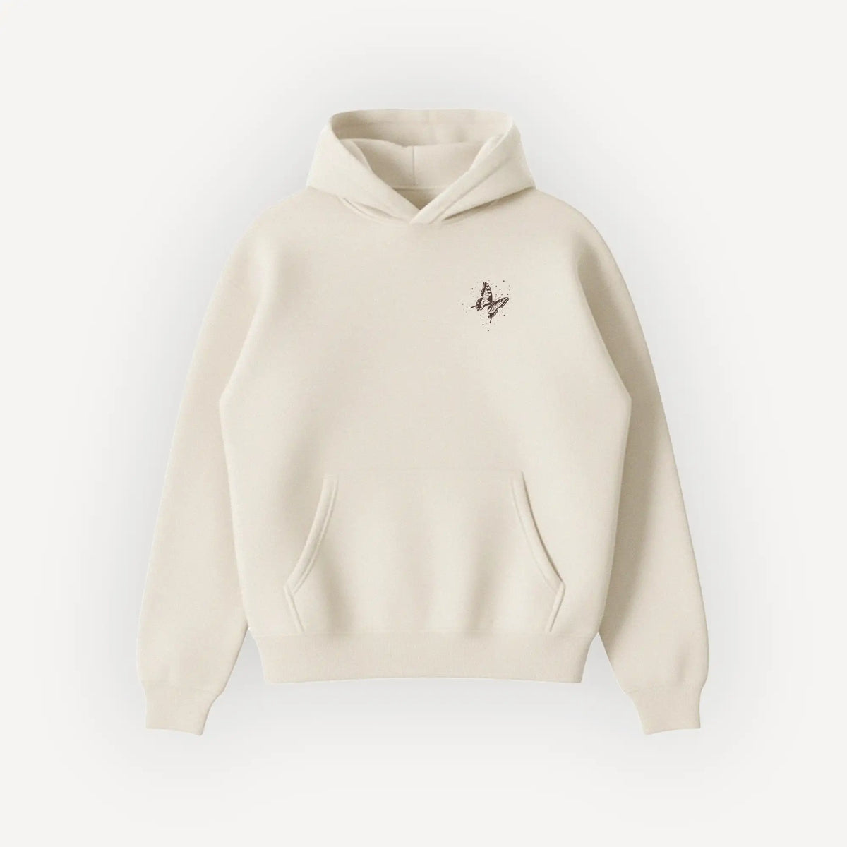 Premium Hoodie | EZW/Reha/UF-Päda Uni Köln