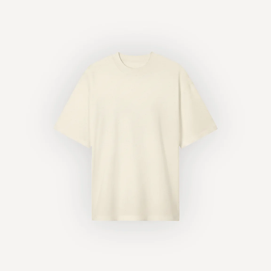 Premium Oversized Shirt