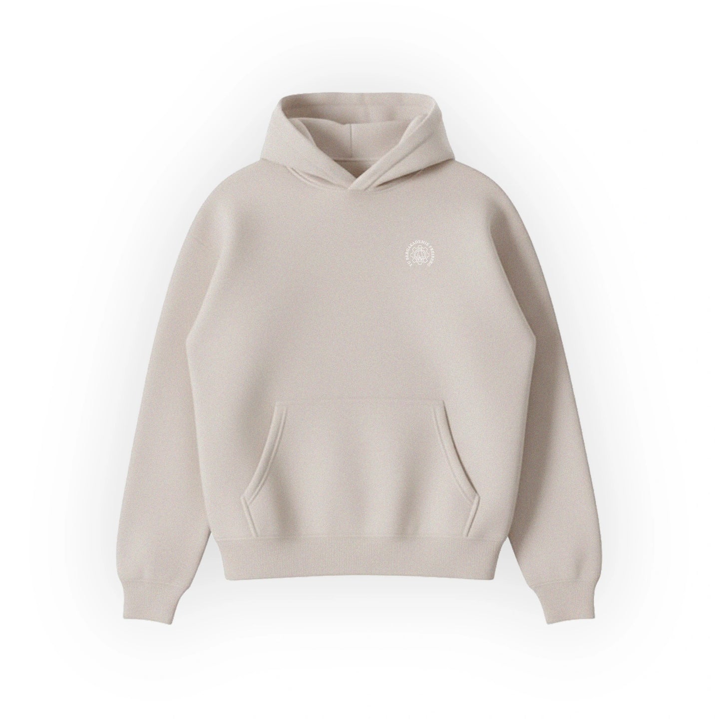 Premium Hoodie | Fakultät 4 TU Freiberg