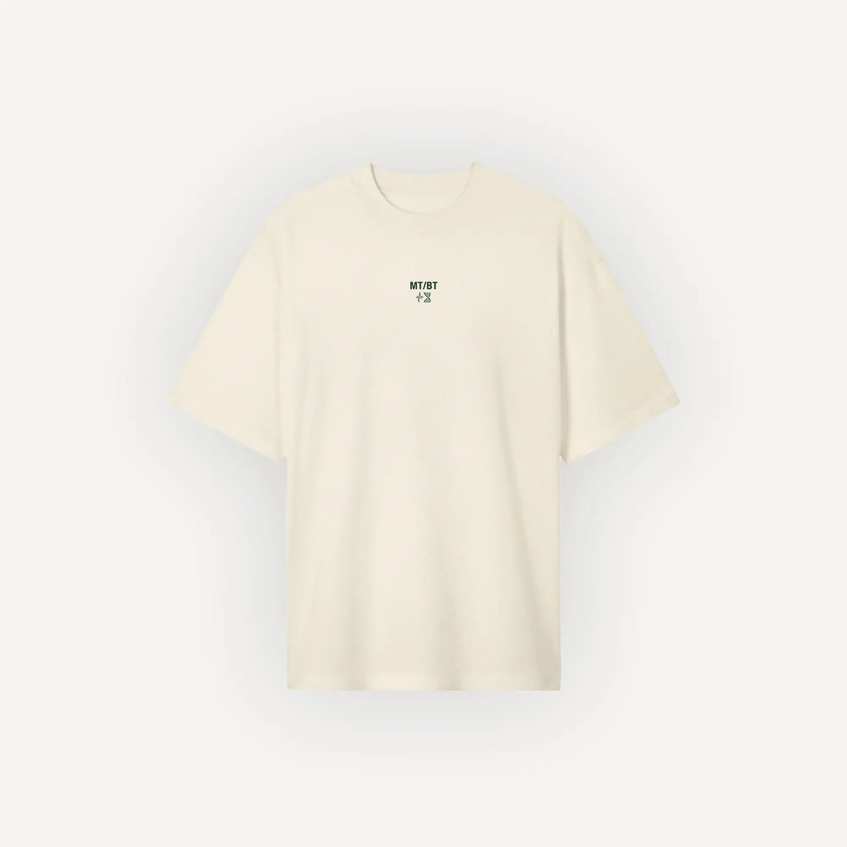 Premium Oversized Shirt | MT/BT EAH Jena