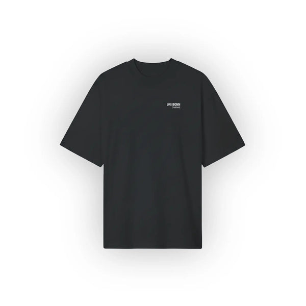 Premium Oversized Shirt | Chemie Uni Bonn
