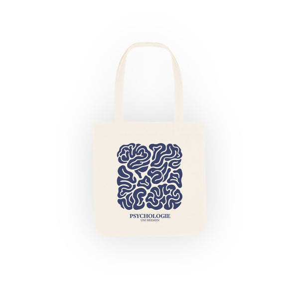 Tote Bag | Psychologie Uni Bremen