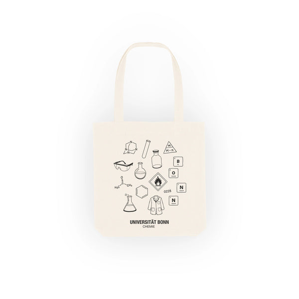Tote Bag | Chemie Uni Bonn