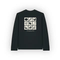 Classic Longsleeve | Biologie Uni Flensburg