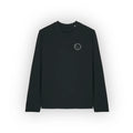 Classic Longsleeve | Biologie Uni Flensburg