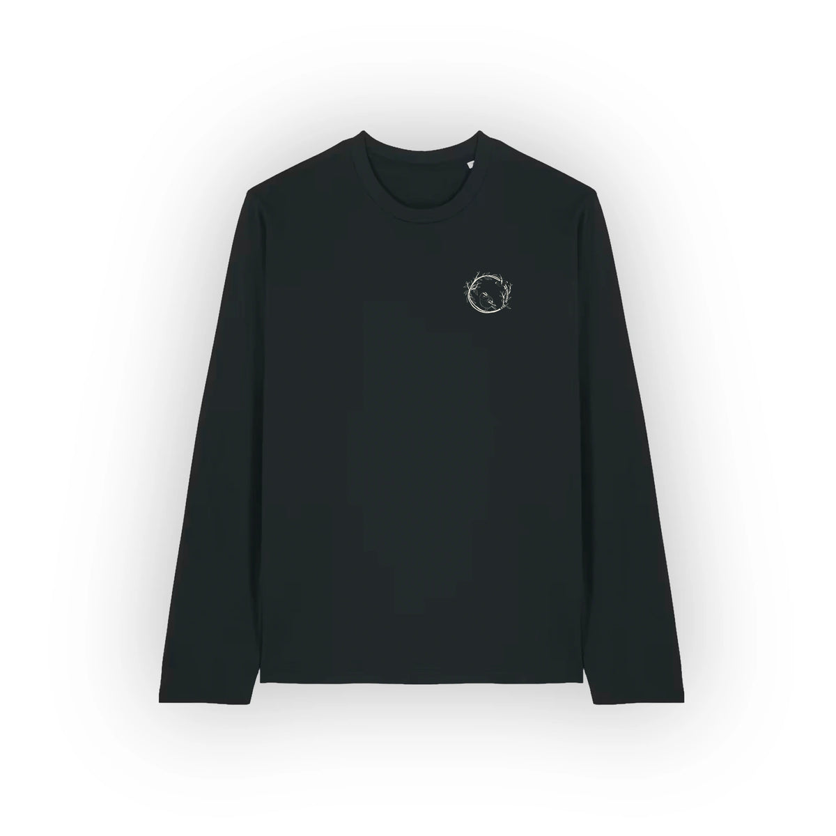 Classic Longsleeve | Biologie Uni Flensburg