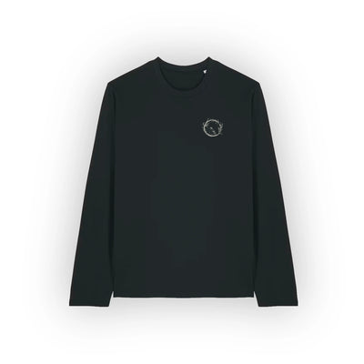 Classic Longsleeve | Biologie Uni Flensburg