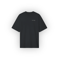 Premium Oversized Shirt | Medizin Bayreuth