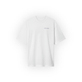 Premium Oversized Shirt | Medizin Bayreuth