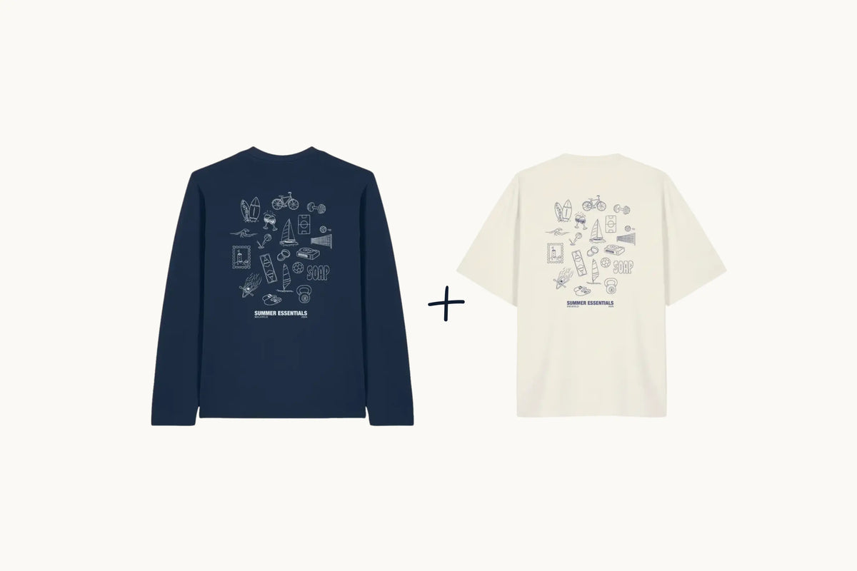 Bundle