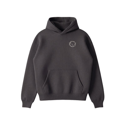 Premium Hoodie | Biologie Uni Flensburg