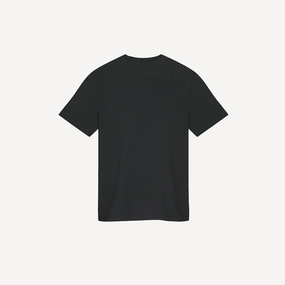 Classic Shirt
