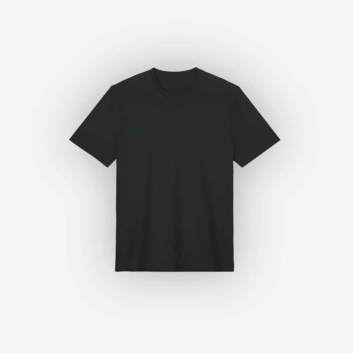 Classic Shirt