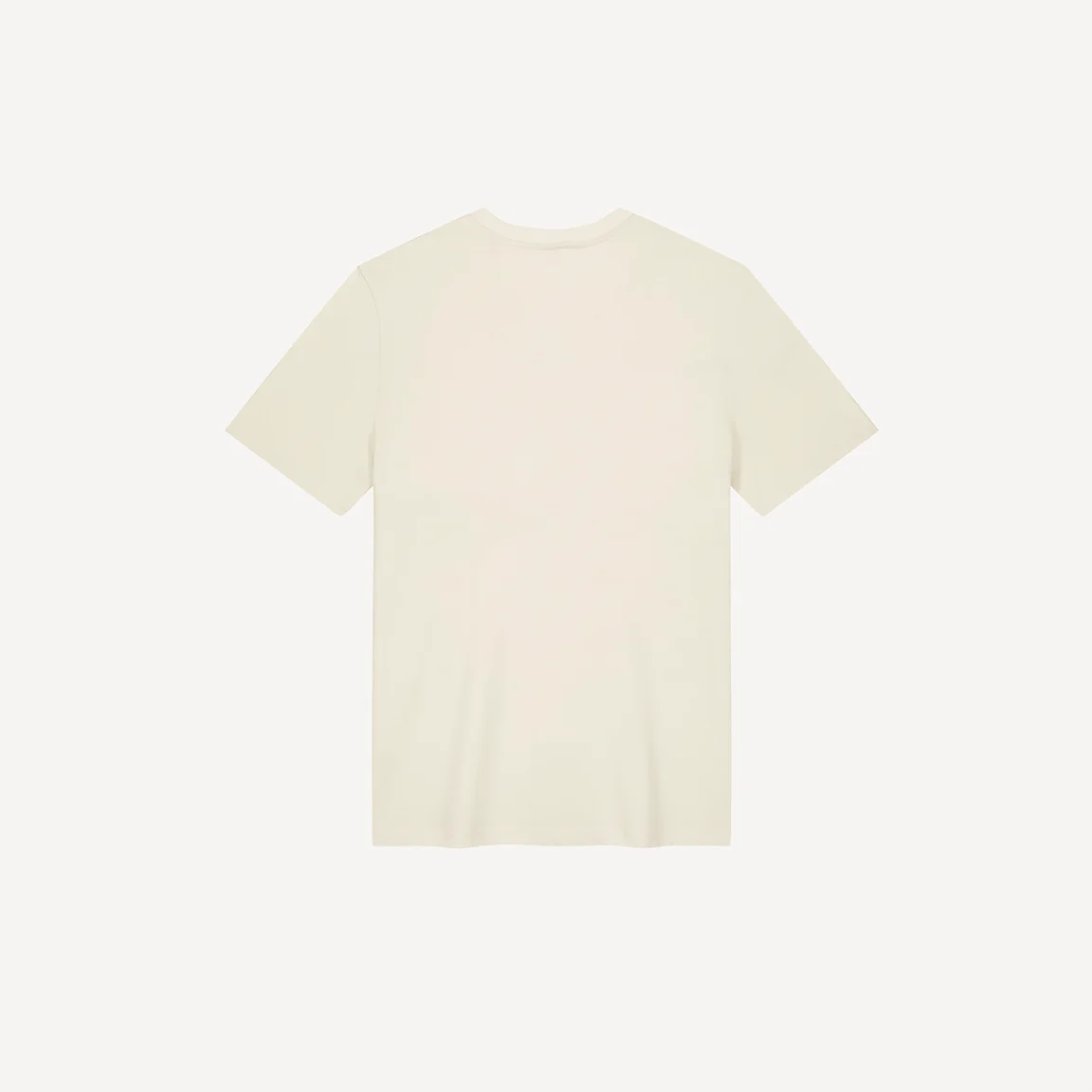 Classic Shirt
