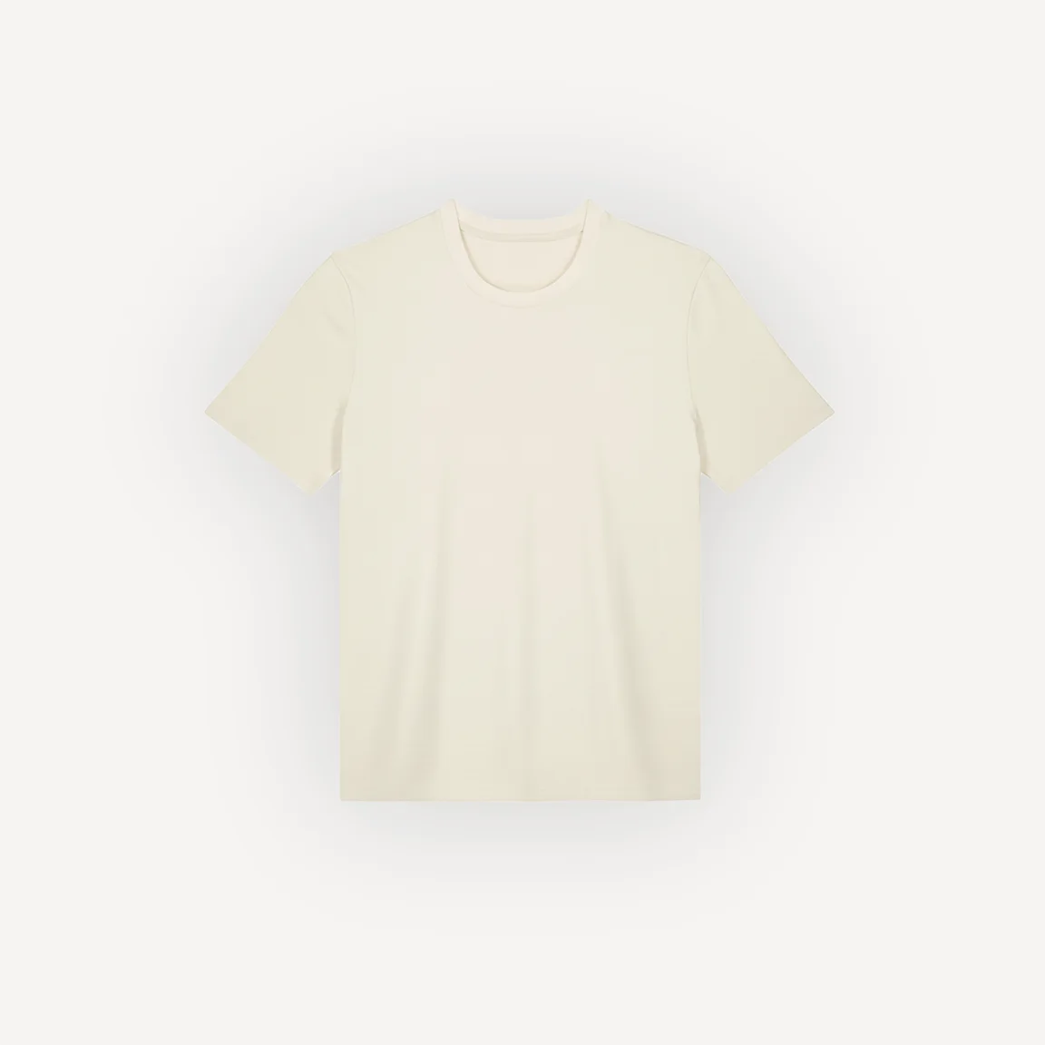 Classic Shirt