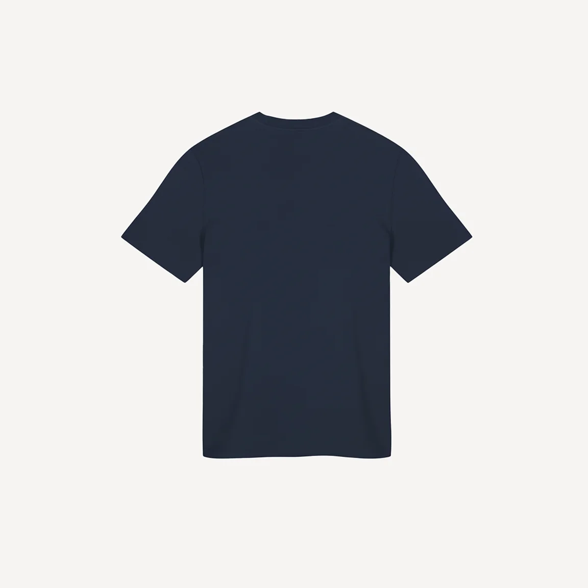 Classic Shirt