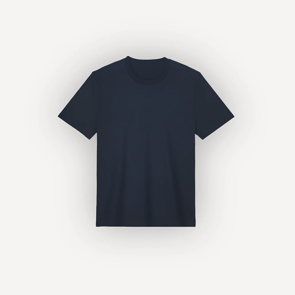 Classic Shirt