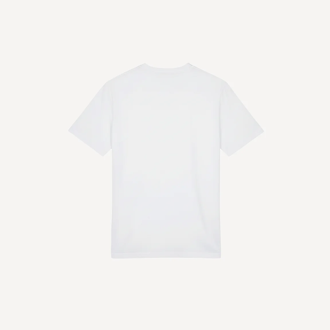 Classic Shirt